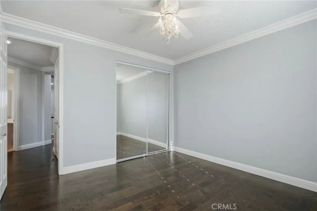 24487 Swift Deer, Corona, CA 92883