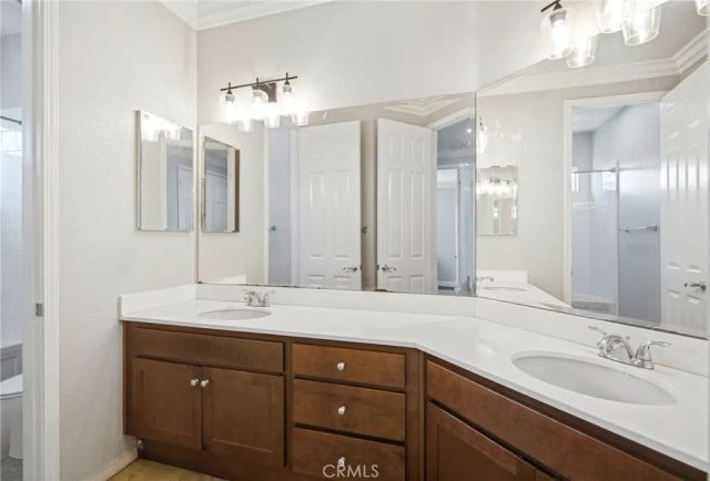 24487 Swift Deer, Corona, CA 92883