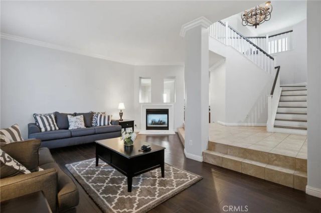 24487 Swift Deer, Corona, CA 92883