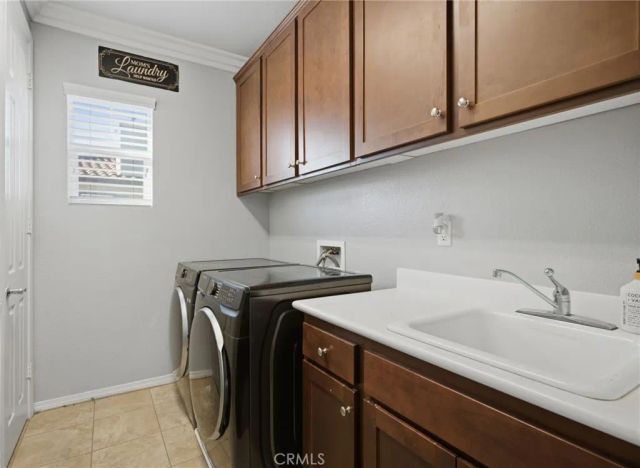 24487 Swift Deer, Corona, CA 92883
