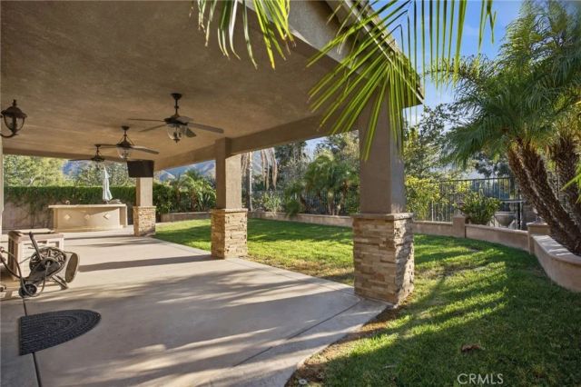 24487 Swift Deer, Corona, CA 92883