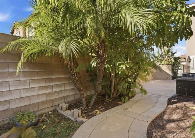 24487 Swift Deer, Corona, CA 92883