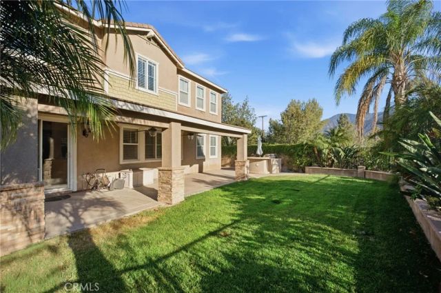 24487 Swift Deer, Corona, CA 92883