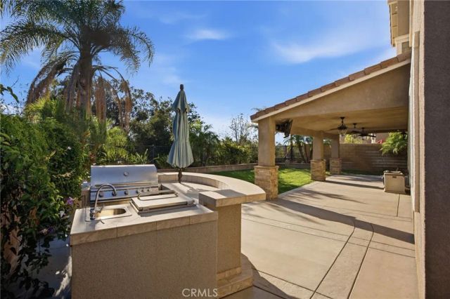 24487 Swift Deer, Corona, CA 92883