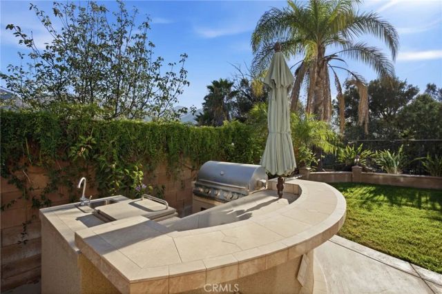 24487 Swift Deer, Corona, CA 92883