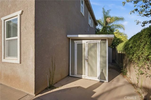 24487 Swift Deer, Corona, CA 92883
