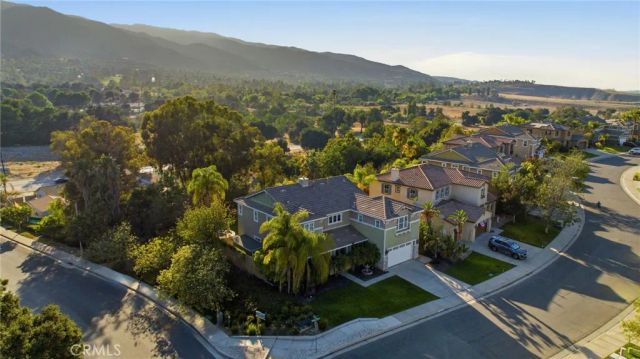 24487 Swift Deer, Corona, CA 92883