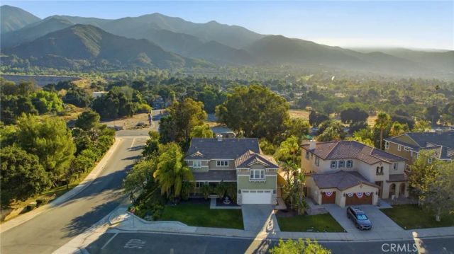 24487 Swift Deer, Corona, CA 92883