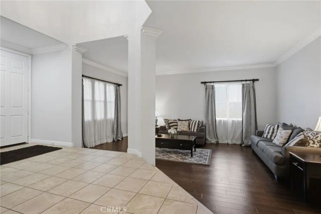 24487 Swift Deer, Corona, CA 92883
