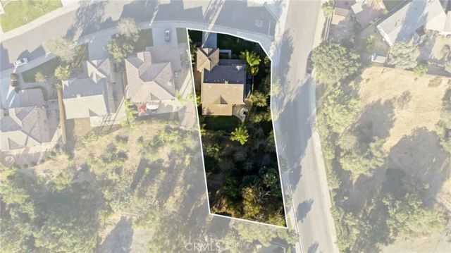 24487 Swift Deer, Corona, CA 92883