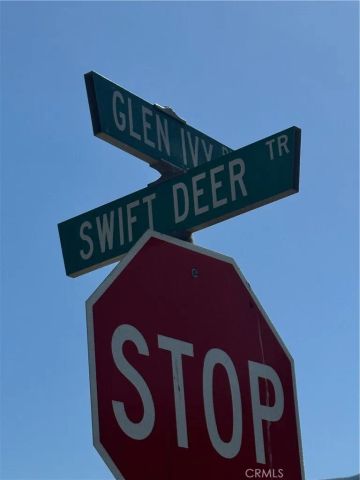 24487 Swift Deer, Corona, CA 92883