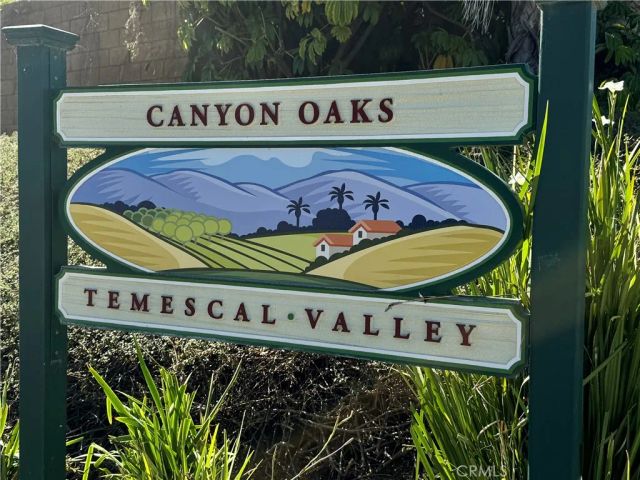 24487 Swift Deer, Corona, CA 92883