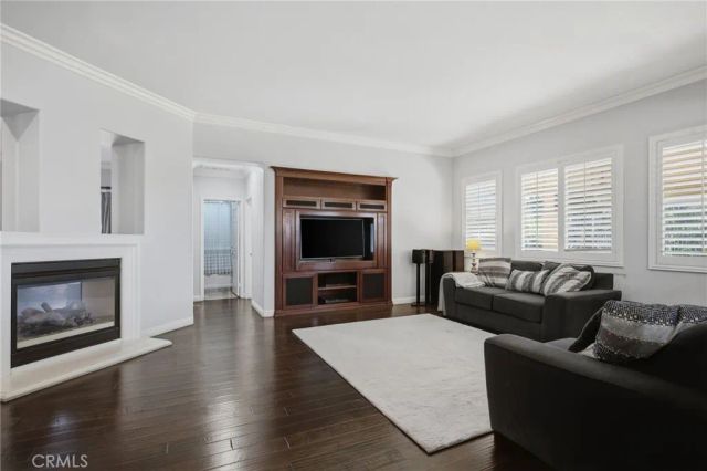 24487 Swift Deer, Corona, CA 92883