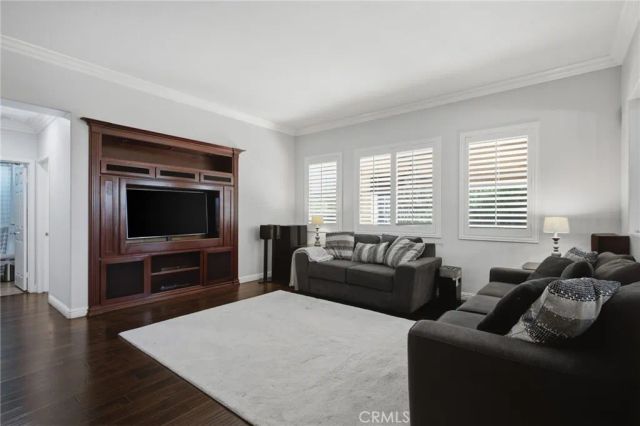 24487 Swift Deer, Corona, CA 92883