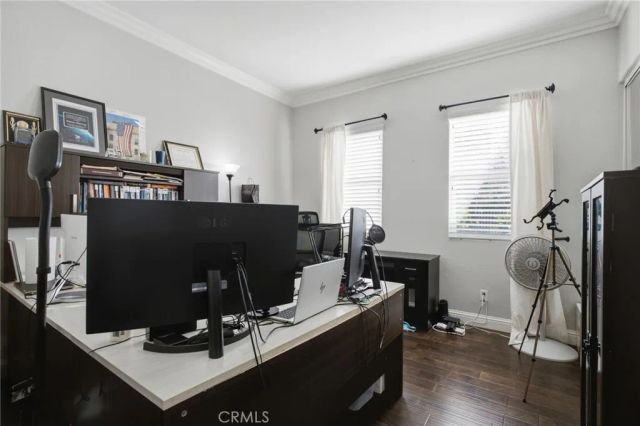 24487 Swift Deer, Corona, CA 92883