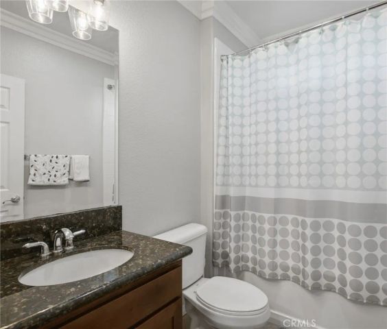24487 Swift Deer, Corona, CA 92883