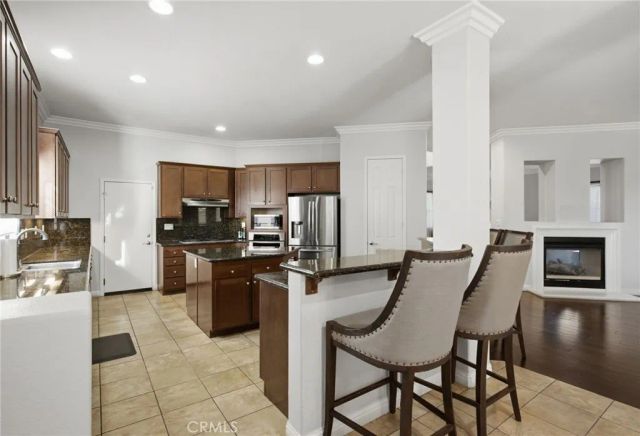 24487 Swift Deer, Corona, CA 92883
