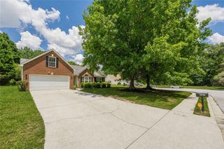 967 Garden Woods Court, Loganville, GA 30052