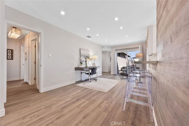 6053 Turnergrove Drive, Lakewood, CA 90713