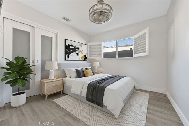 6053 Turnergrove Drive, Lakewood, CA 90713
