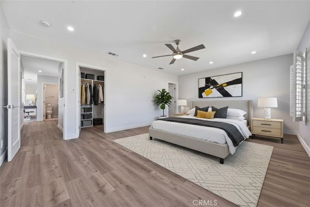 6053 Turnergrove Drive, Lakewood, CA 90713