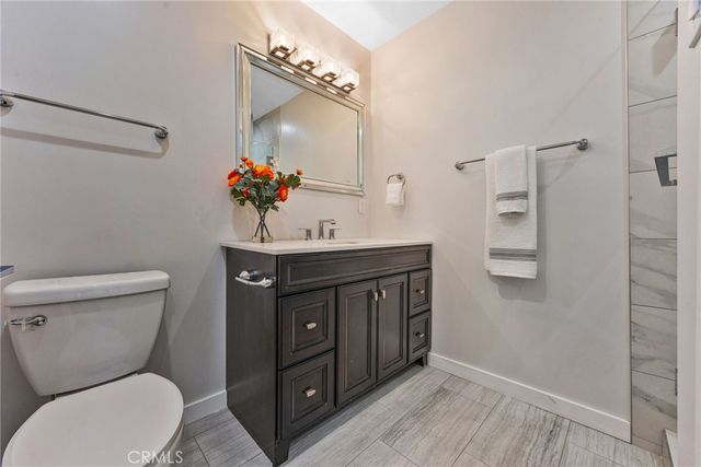 6053 Turnergrove Drive, Lakewood, CA 90713