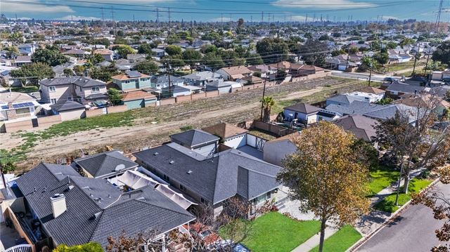 6053 Turnergrove Drive, Lakewood, CA 90713
