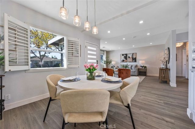 6053 Turnergrove Drive, Lakewood, CA 90713