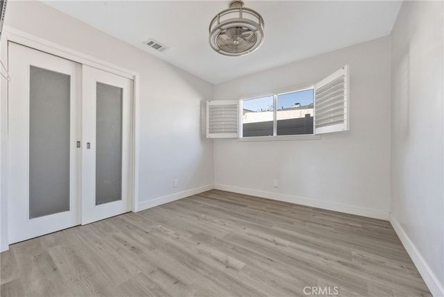 6053 Turnergrove Drive, Lakewood, CA 90713