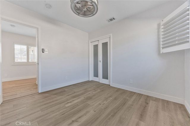 6053 Turnergrove Drive, Lakewood, CA 90713
