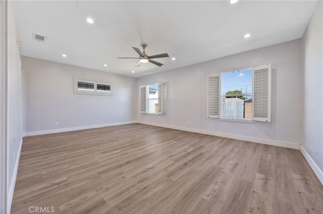 6053 Turnergrove Drive, Lakewood, CA 90713
