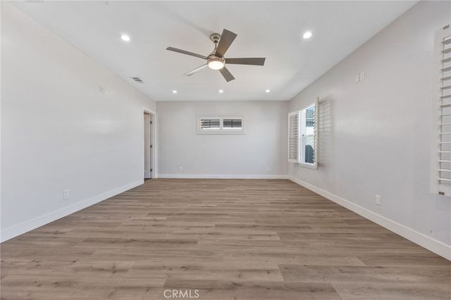 6053 Turnergrove Drive, Lakewood, CA 90713