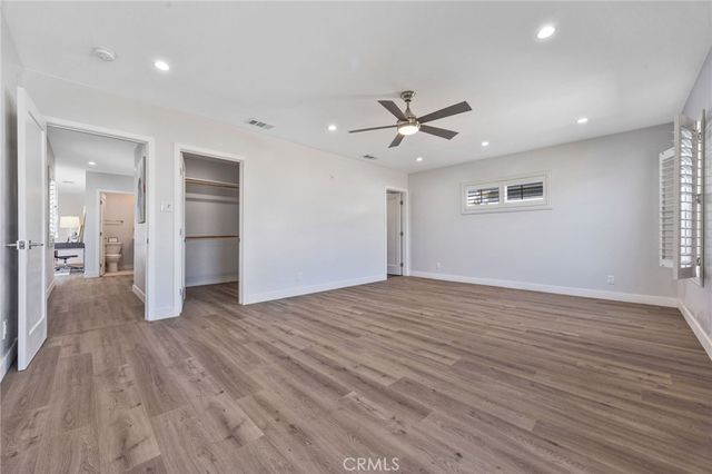 6053 Turnergrove Drive, Lakewood, CA 90713