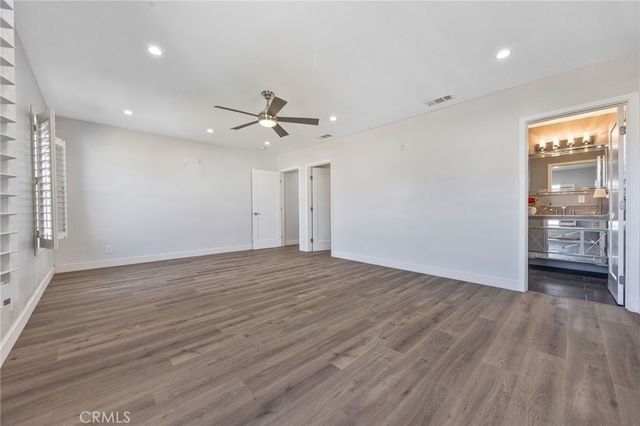 6053 Turnergrove Drive, Lakewood, CA 90713