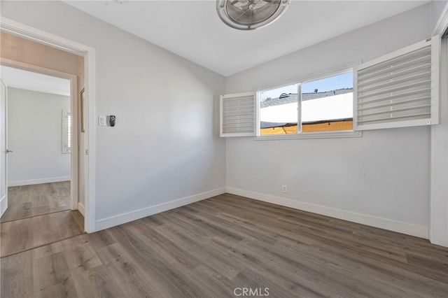 6053 Turnergrove Drive, Lakewood, CA 90713
