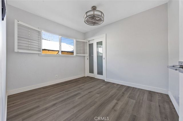 6053 Turnergrove Drive, Lakewood, CA 90713