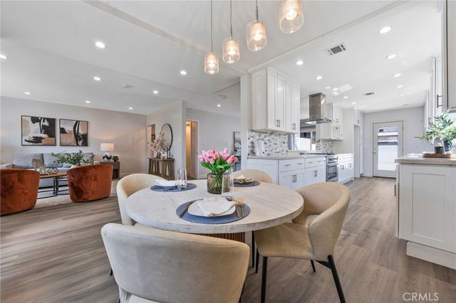6053 Turnergrove Drive, Lakewood, CA 90713