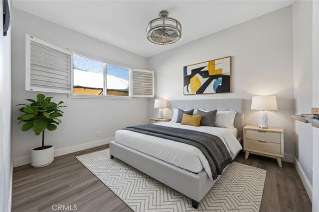 6053 Turnergrove Drive, Lakewood, CA 90713