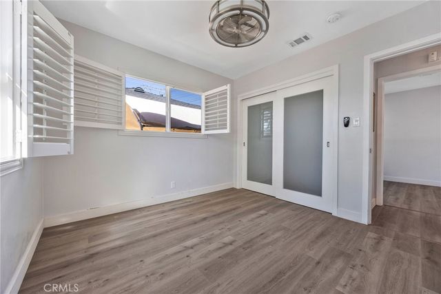 6053 Turnergrove Drive, Lakewood, CA 90713