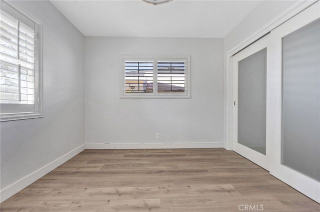 6053 Turnergrove Drive, Lakewood, CA 90713