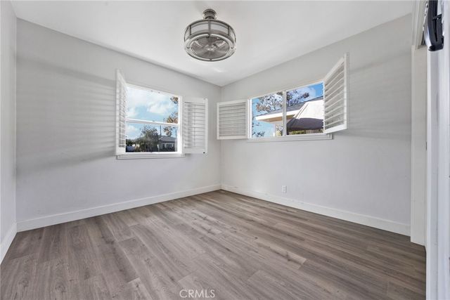 6053 Turnergrove Drive, Lakewood, CA 90713