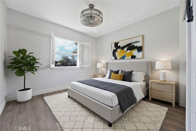6053 Turnergrove Drive, Lakewood, CA 90713