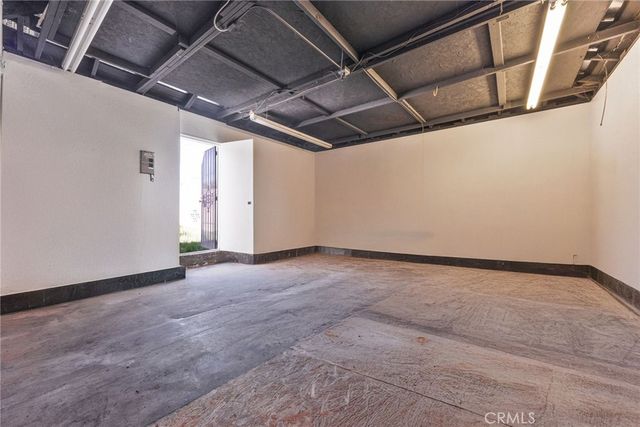 6053 Turnergrove Drive, Lakewood, CA 90713