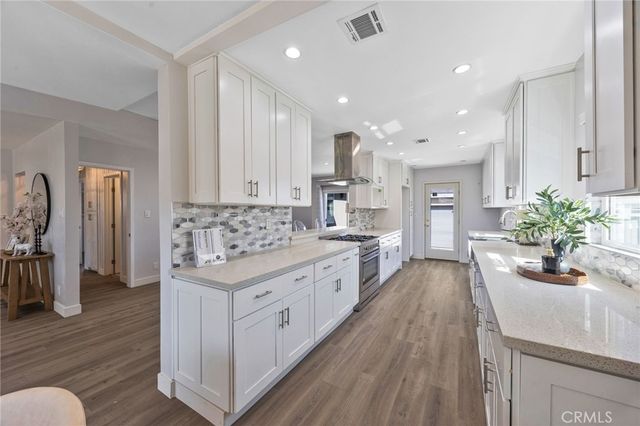 6053 Turnergrove Drive, Lakewood, CA 90713
