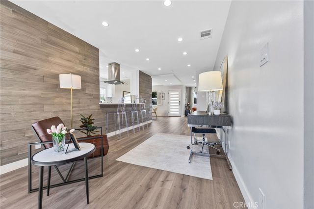 6053 Turnergrove Drive, Lakewood, CA 90713