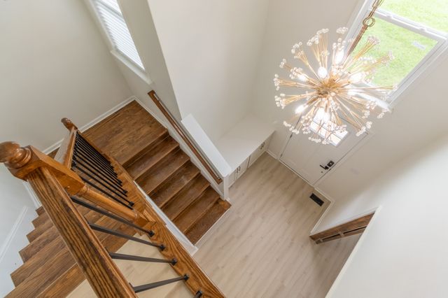 633 Glenties Dr, Smyrna, TN 37167