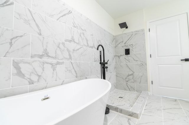 633 Glenties Dr, Smyrna, TN 37167