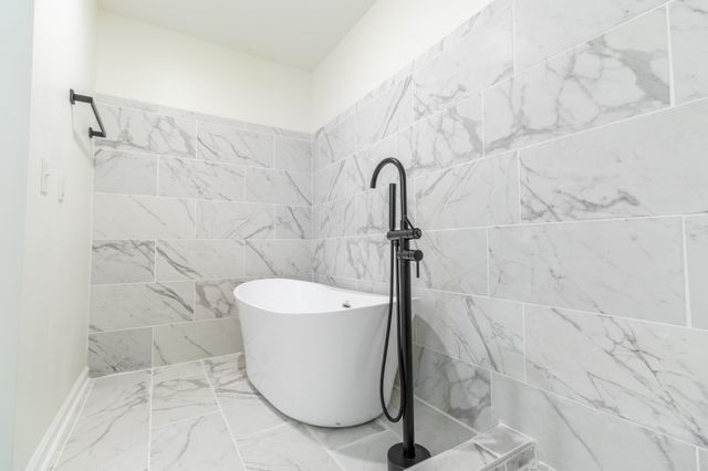 633 Glenties Dr, Smyrna, TN 37167