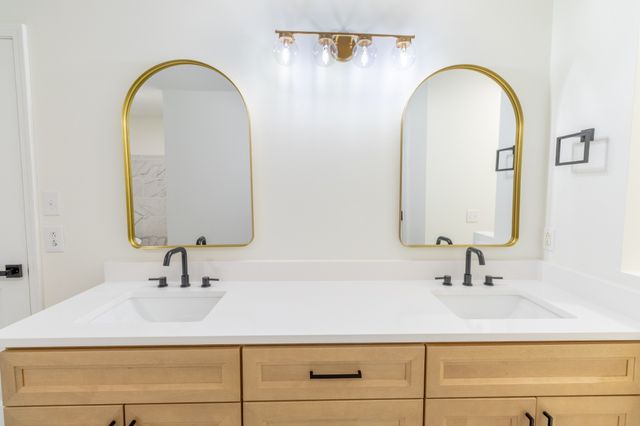 633 Glenties Dr, Smyrna, TN 37167