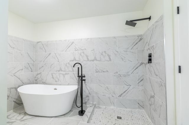 633 Glenties Dr, Smyrna, TN 37167